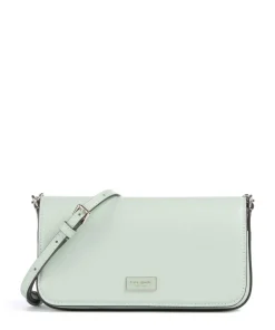 Kate Spade New York Crossbody Bags-Serena Crossbody bag saffiano cow leather