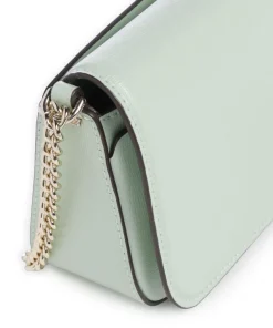Kate Spade New York Crossbody Bags-Serena Crossbody bag saffiano cow leather