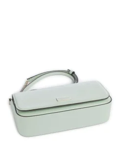 Kate Spade New York Crossbody Bags-Serena Crossbody bag saffiano cow leather