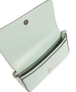 Kate Spade New York Crossbody Bags-Serena Crossbody bag saffiano cow leather