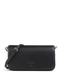 Kate Spade New York Clutch & Evening Bags|Crossbody Bags-Serena Crossbody bag saffiano cow leather