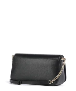 Kate Spade New York Clutch & Evening Bags|Crossbody Bags-Serena Crossbody bag saffiano cow leather