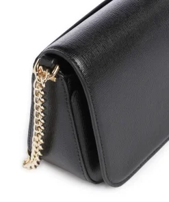 Kate Spade New York Clutch & Evening Bags|Crossbody Bags-Serena Crossbody bag saffiano cow leather