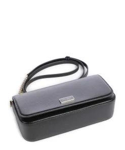 Kate Spade New York Clutch & Evening Bags|Crossbody Bags-Serena Crossbody bag saffiano cow leather