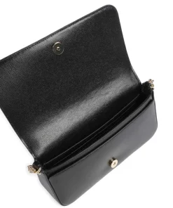 Kate Spade New York Clutch & Evening Bags|Crossbody Bags-Serena Crossbody bag saffiano cow leather