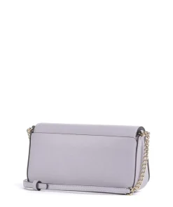 Kate Spade New York Crossbody Bags-Serena Crossbody bag saffiano cow leather