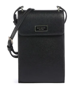 Kate Spade New York Phone Bags|Handbags-Serena Phone bag saffiano leather