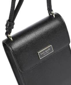 Kate Spade New York Phone Bags|Handbags-Serena Phone bag saffiano leather