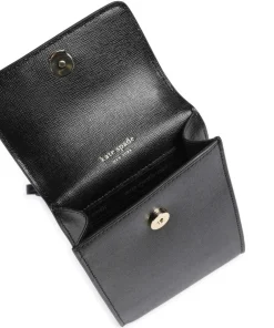 Kate Spade New York Phone Bags|Handbags-Serena Phone bag saffiano leather