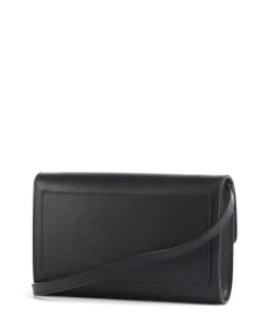 Furla Wallets|Crossbody Bags-Sfera Crossbody Wallet fine grain leather