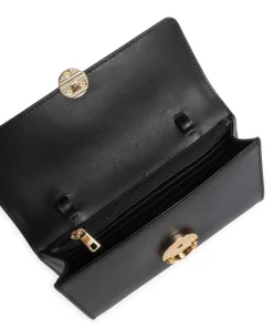 Furla Wallets|Crossbody Bags-Sfera Crossbody Wallet fine grain leather