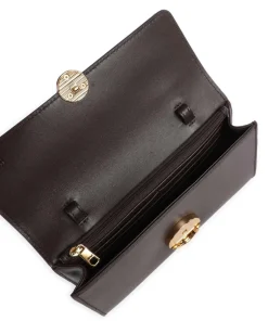 Furla Wallets|Crossbody Bags-Sfera Crossbody Wallet fine grain leather