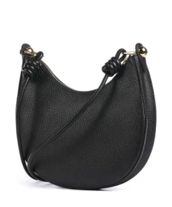 Furla Crossbody Bags-Sfera Mini Crossbody bag grained leather