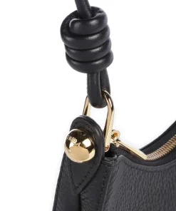 Furla Crossbody Bags-Sfera Mini Crossbody bag grained leather