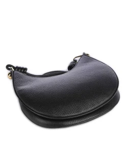 Furla Crossbody Bags-Sfera Mini Crossbody bag grained leather