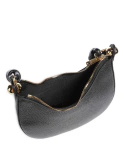 Furla Crossbody Bags-Sfera Mini Crossbody bag grained leather