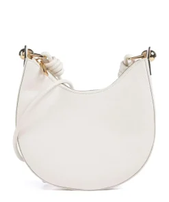 Furla Crossbody Bags-Sfera Mini Crossbody bag grained leather
