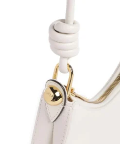 Furla Crossbody Bags-Sfera Mini Crossbody bag grained leather
