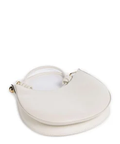 Furla Crossbody Bags-Sfera Mini Crossbody bag grained leather