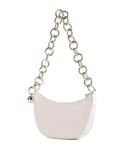 Furla Shoulder Bags-Sfera Mini Shoulder bag grained leather