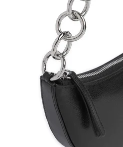 Furla Shoulder Bags-Sfera Mini Shoulder bag grained leather