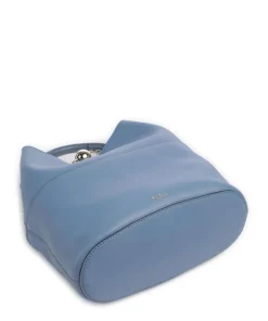Furla Hobo Bags|Crossbody Bags-Sfera S Bucket bag fine grain leather