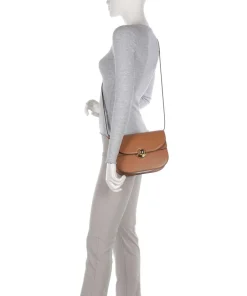 Furla Crossbody Bags-Sfera S Crossbody bag softly grained calfskin
