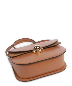 Furla Crossbody Bags-Sfera S Crossbody bag softly grained calfskin
