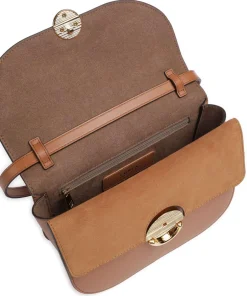 Furla Crossbody Bags-Sfera S Crossbody bag softly grained calfskin