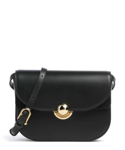 Furla Crossbody Bags-Sfera S Crossbody bag softly grained calfskin