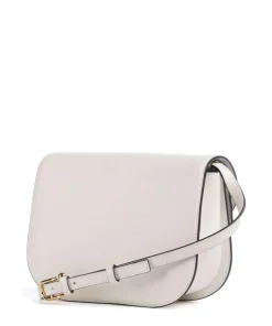 Furla Crossbody Bags-Sfera S Crossbody bag softly grained calfskin