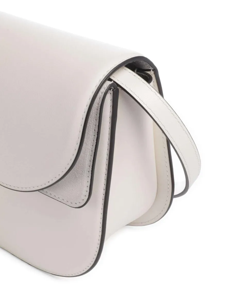 Furla Crossbody Bags-Sfera S Crossbody bag softly grained calfskin