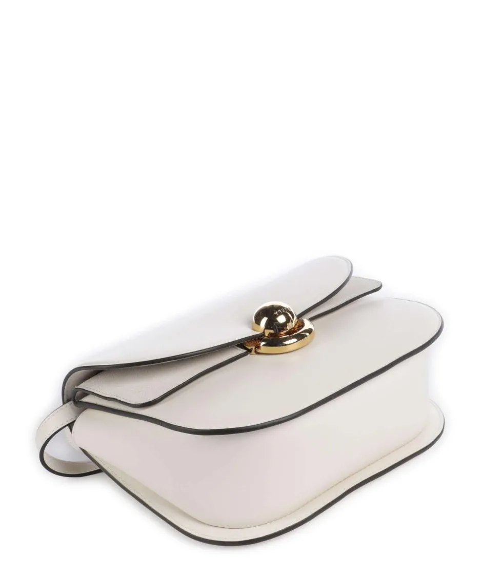 Furla Crossbody Bags-Sfera S Crossbody bag softly grained calfskin