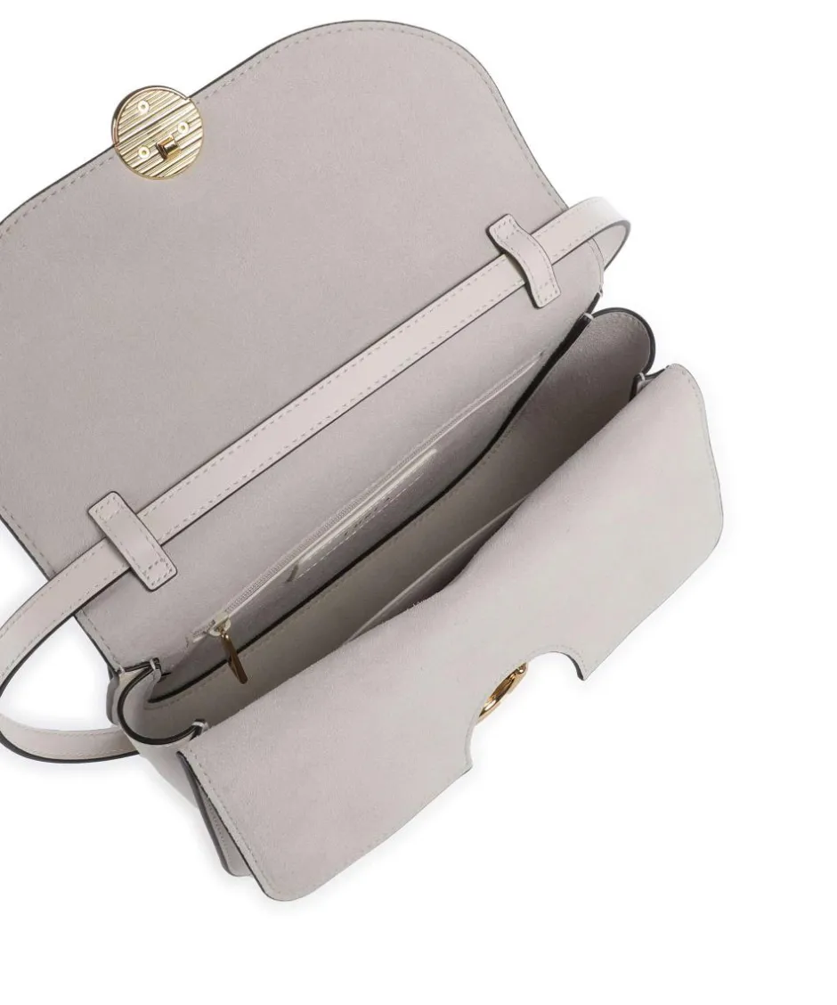 Furla Crossbody Bags-Sfera S Crossbody bag softly grained calfskin