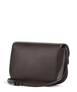 Furla Crossbody Bags-Sfera S Crossbody bag softly grained calfskin