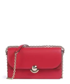 Furla Crossbody Bags|Shoulder Bags-Sfera S Shoulder bag fine grain leather, brushed leather