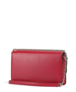 Furla Crossbody Bags|Shoulder Bags-Sfera S Shoulder bag fine grain leather, brushed leather