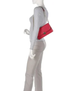 Furla Crossbody Bags|Shoulder Bags-Sfera S Shoulder bag fine grain leather, brushed leather