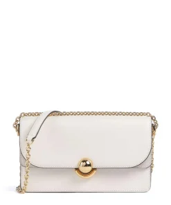 Furla Shoulder Bags|Crossbody Bags-Sfera S Shoulder bag fine grain leather, brushed leather