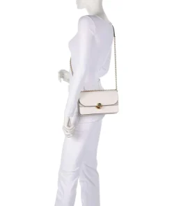 Furla Shoulder Bags|Crossbody Bags-Sfera S Shoulder bag fine grain leather, brushed leather