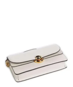 Furla Shoulder Bags|Crossbody Bags-Sfera S Shoulder bag fine grain leather, brushed leather