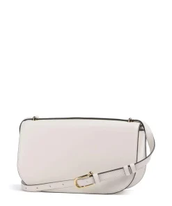 Furla Shoulder Bags|Crossbody Bags-Sfera S Shoulder bag softly grained calfskin