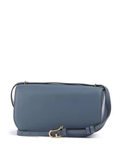 Furla Shoulder Bags|Crossbody Bags-Sfera S Shoulder bag softly grained calfskin