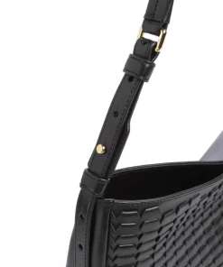 Furla Shoulder Bags|Hobo Bags-Sfera Soft L Hobo bag fine grain leather