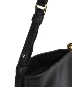 Furla Shoulder Bags|Hobo Bags-Sfera Soft L Hobo bag nappa calfskin