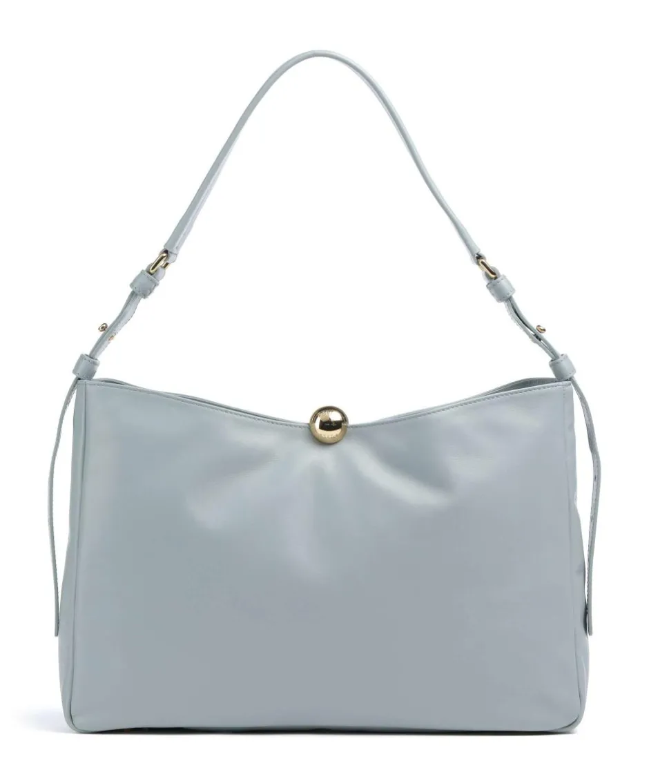 Furla Shoulder Bags|Hobo Bags-Sfera Soft L Hobo bag nappa calfskin