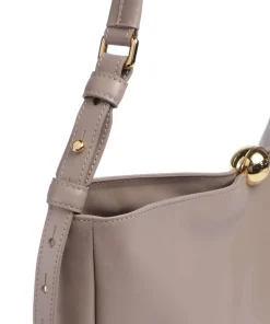 Furla Shoulder Bags|Hobo Bags-Sfera Soft L Hobo bag nappa calfskin