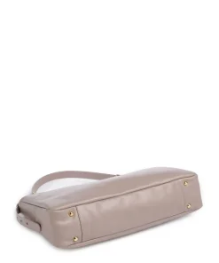 Furla Shoulder Bags|Hobo Bags-Sfera Soft L Hobo bag nappa calfskin