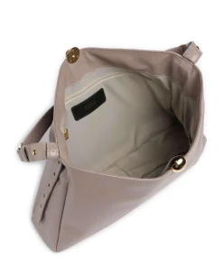 Furla Shoulder Bags|Hobo Bags-Sfera Soft L Hobo bag nappa calfskin