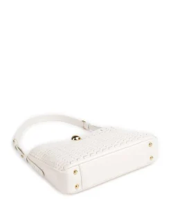 Furla Shoulder Bags|Hobo Bags-Sfera Soft M Hobo bag fine grain cow leather